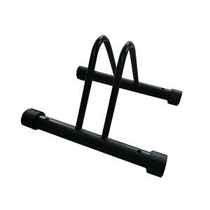 EnergyPrice(GiW[vCX) ] X^h ] fBXvCX^hEtbN