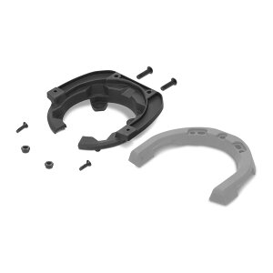 SHAD NbNVXetBbeBO K012CS JTL(Ninja 400/ZX-4R/650/ZX-10R/H2 SX/G~l[^[/VERSYS 650/Z400/Z650/Z650RS K012CS Vbh ^NobO t Xe[