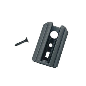 SHAD(Vbh) SH35/SH36pXgbp[GhLbvZbg 202601R oCN P[XEobOANZT[