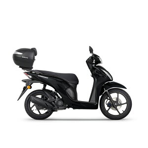 SHAD tBbeBO Dio 110/Vision 110(11-24) H0VS12ST Vbh A{bNX t Xe[