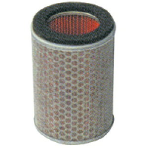 NTB(GkeB[r[) HA-1012 GAtB^[ CB400SF/CB400FOUR oCN