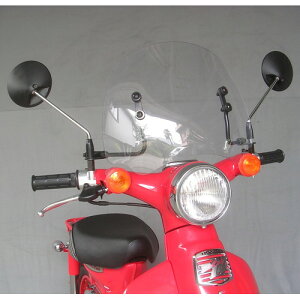 h(af) LC-08 gJu(C50/AA01) V[goCU[ NA oCN O