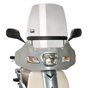 h(af) SPC-03 X[p[Ju50/110()(AA04/JA10) EChV[h NA oCN O hEEChV[hEXN[