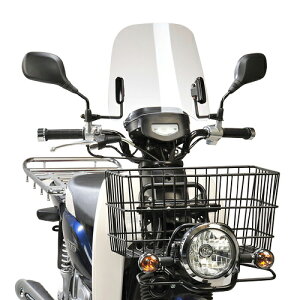 h(af) SPC-13-P X[p[Ju50v/110v()(AA04/JA10) ~hXN[ NA oCN O