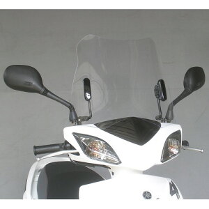 h(af) CY-23 VOiXX/SR(EBJ-SE44J)1YP EChV[h NA oCN O hEEChV[hEXN[