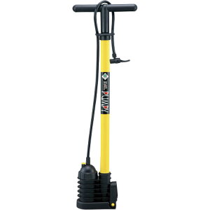 BAL(勴Y) |sB CG[ 1910 ] |v{