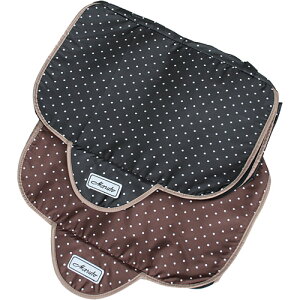 MARUTO(}g) 2i ʃoXPbgJo[ Op uE D-2FMT1980 ]