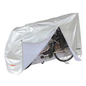 MARUTO(}g) dAVXgԂɂ NCbNJo[ nCobN^Cv Vo[ EL-D ]ԃJo[ETCNJo[