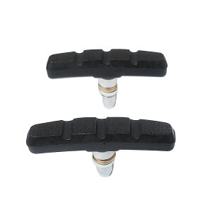 EnergyPrice(GiW[vCX) ]ԗpVu[Lpbg ubN ] u[LV[ECjO