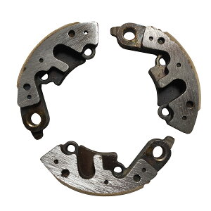 z_ yizvC}[Nb`EFCgZbg oCN