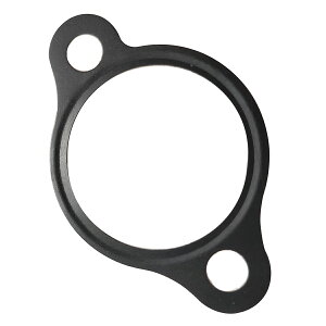 �����z���_ �y�������i�z�e���V���i�[���t�^�[ �K�X�P�b�g �o�C�N �G���W���E�V�����_�[�K�X�P�b�g