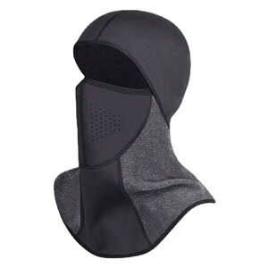 EnergyPrice(GiW[vCX) hhtFCXJo[ oCN Ap