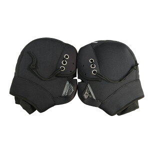 EnergyPrice(GiW[vCX) nhEH[}[ ubN oCN nhJo[