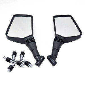 EnergyPrice(GiW[vCX) oCN ~[ Ch p^ EZbg ėp 10mm lW ubN t XN[^[