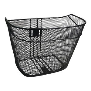 c쏊 bVoXPbg ubN SN-30.BL ] tgoXPbgEVEOJS