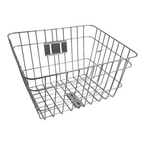 c쏊 p^C[oXPbg Vo[ SN-56.PS ] tgoXPbgEVEOJS