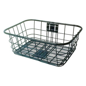 c쏊 gpCv^C[oXPbg ubN SN-40.BL ] tgoXPbgEVEOJS