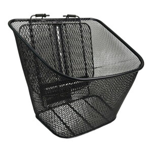 ���c�������쏊 �t�^�t�X�N�[�^�[�p�t�����g�o�X�P�b�g �u���b�N HD-006.BL �o�C�N