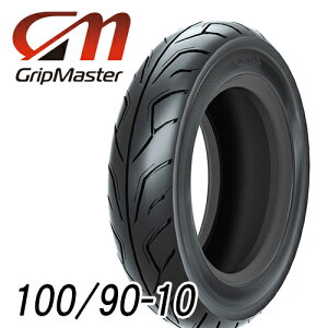 GripMaster(Obv}X^[) GM700 100/90-10 56J TL tg/A O㌓p [h90 [h100 [h110 [h125 JF45 VOiX125 VOiX150 AhXV125 G oCN ^C
