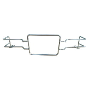 z_ X[p[Ju C50 JX^ wbhCgK[h Vo[ O GiW[vCX