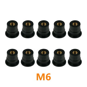 EnergyPrice(GiW[vCX) EFibg 10Zbg M6 oCN