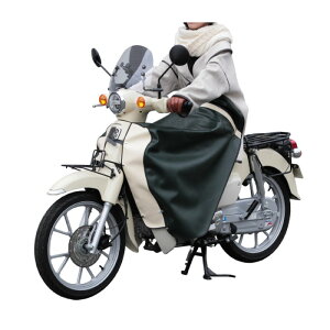 MARUTO(}g) JuphЂ O[ LC-MM01 oCN Op[c