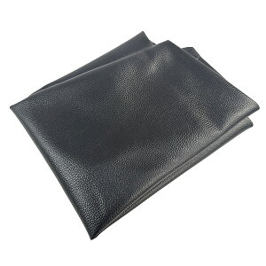 }n ANVXg[g ֗p V[gJo[ ubN O PFP