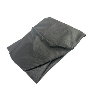 z_ tHc@ FORZA ֗p V[gJo[ O Zbg ubN O PFP