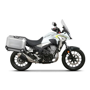 SHAD 4PtBbeBO NX400(2024)/400X(13-23) H0ICX594P Vbh TChP[X t Xe[