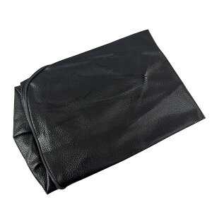 z_ [h125 ֗p V[gJo[ ubN O PFP