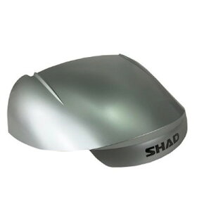 SHAD(Vbh) SH33pJ[pl `^jE D1B33E815 oCN P[XEobOANZT[
