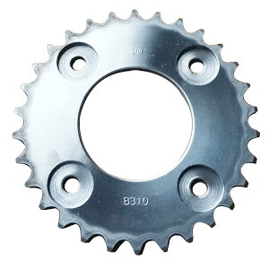 z_ yizXvPbg t@Cihu X[p[Ju110/v/XJu110(JA10) oCN