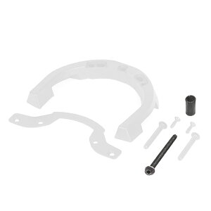 SHAD(Vbh) NbNVXetBbeBOLbgpA^b`g Y111ICS XSR125(19-25)/XSR155(19-23) oCN Xe[