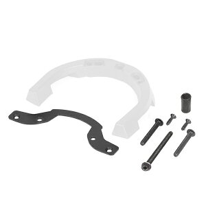 SHAD(Vbh) yZbgizY010CS+Y111ICS NbNVXetBbeBOLbgtZbg XSR125(19-25) oCN Xe[