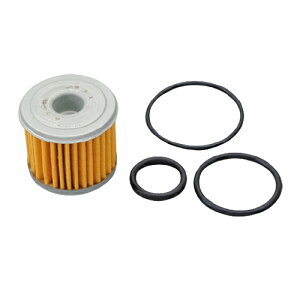 DAYTONA ICp[tFNgZbg S-50 24572 oCN ICtB^[EICGg