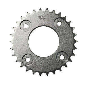 PFP XvPbg A 30T 420TCY z_ X[p[Ju C110 v X oCN