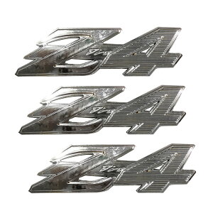 z_ fBI DIO Z4 Gu bL O GiW[vCX