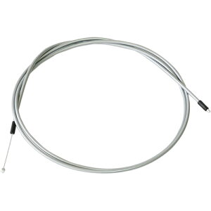 SHIMANO(V}m) yizyiz3ipP[u VtgC[ 1700mm O[ ALS3SSP40170S ] VtgP[uECi[C[