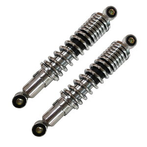 GiW[vCX ATXyV z_ L[ S 280mm AVbN bL 2{ oCN