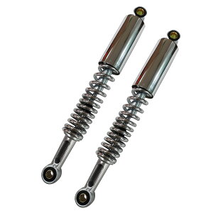 GiW[vCX ATXyV z_ X[p[Ju 340mm AVbN bL 2{ oCN