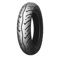 DUNLOP(ダンロップ) K378B 110/90-10 61J TL リア 357174 バイク タイヤ スクーター・ビジネス・ミニバイク