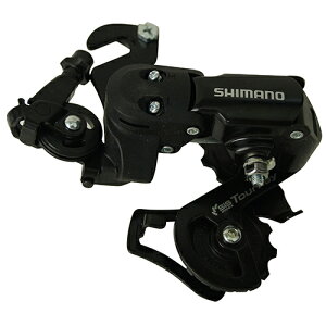SHIMANO(V}m) yizAfBC[6/7sp  ERDFT35MB ERDFT35MB ] fBC[