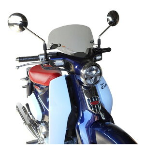 h(af) C125-08 X[p[JuC125(JA48/JA58/JA71) V[goCU[ X[N oCN O