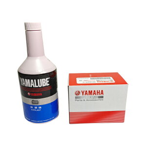 p}n yizEH[^[|v+}[u N[gZbg 5ST-WE242-01 oCN