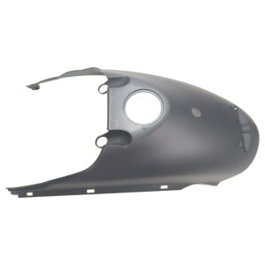 p}n yizA^NJo[ r[m(SA26J/SA37J/SA54J/SA59J)  5ST-F1741-L1 oCN Op[c