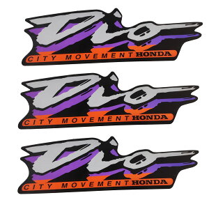 z_ fBI DIO XebJ[ 3_ Zbg O GiW[vCX Dio city of movement