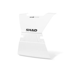SHAD(Vbh) SH38XpJ[pl zCg D1B38E08 oCN P[XEobOANZT[