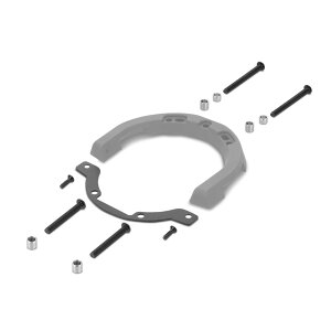 SHAD NbNVXetBbeBO W011CS BMW(R1300GS) W011CS Vbh ^NobO t Xe[