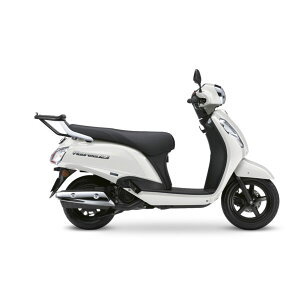 SHAD tBbeBOLbg AhX125(23-24) S0DR13ST Vbh A{bNX t Xe[