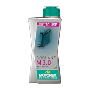 MOTOREX(gbNX) N[g M3.0 97837 oCN